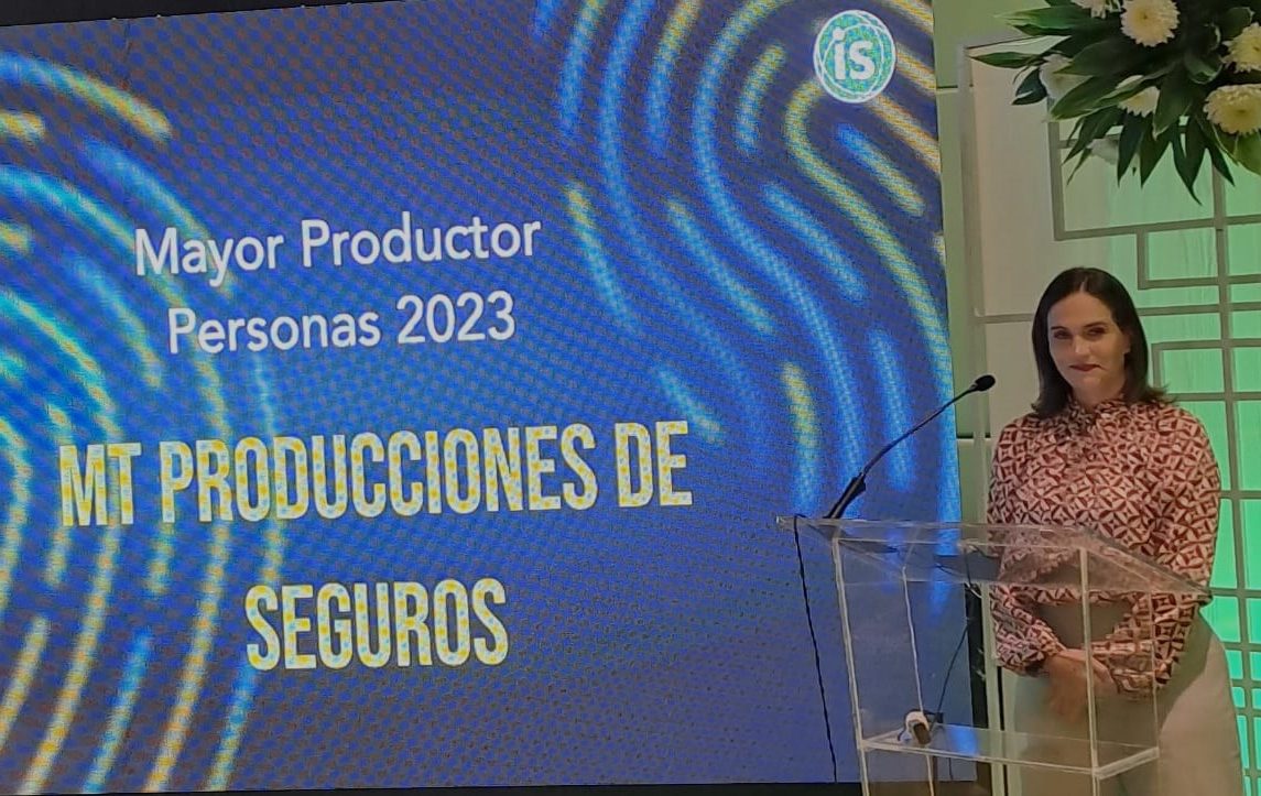 Premio 2023